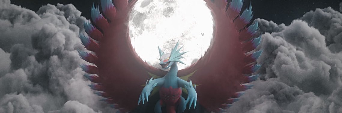 ＊全執行官の大元帥泡沫幻想＊'s banner