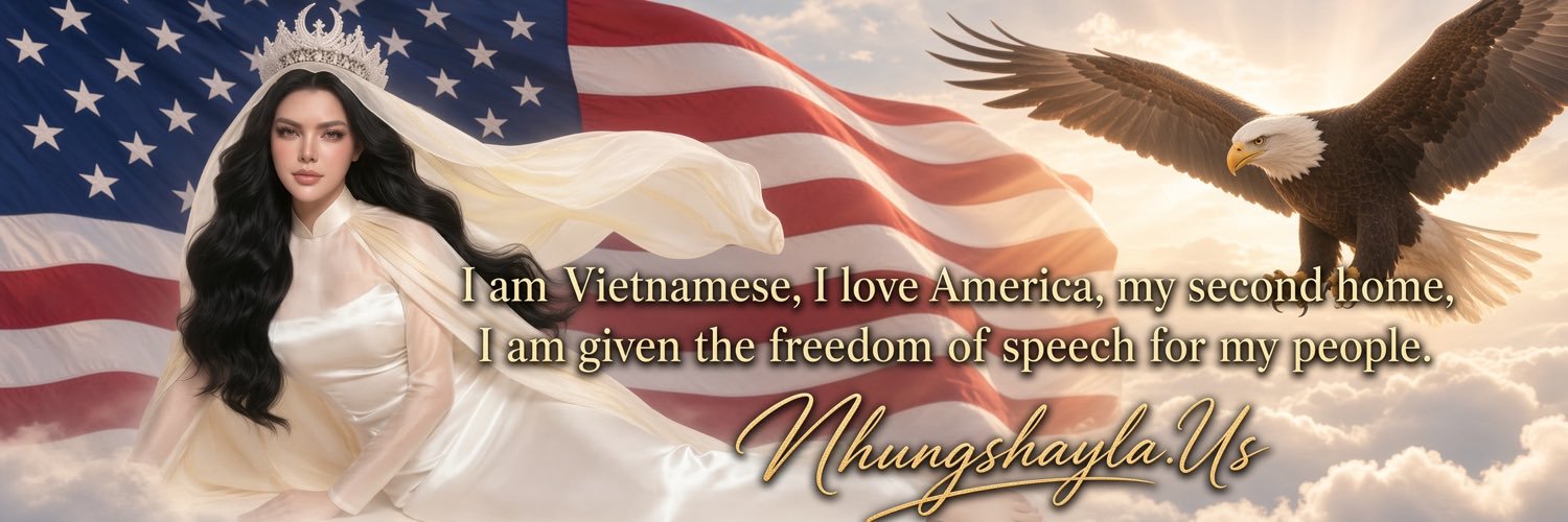 NhungShayla.Us's banner
