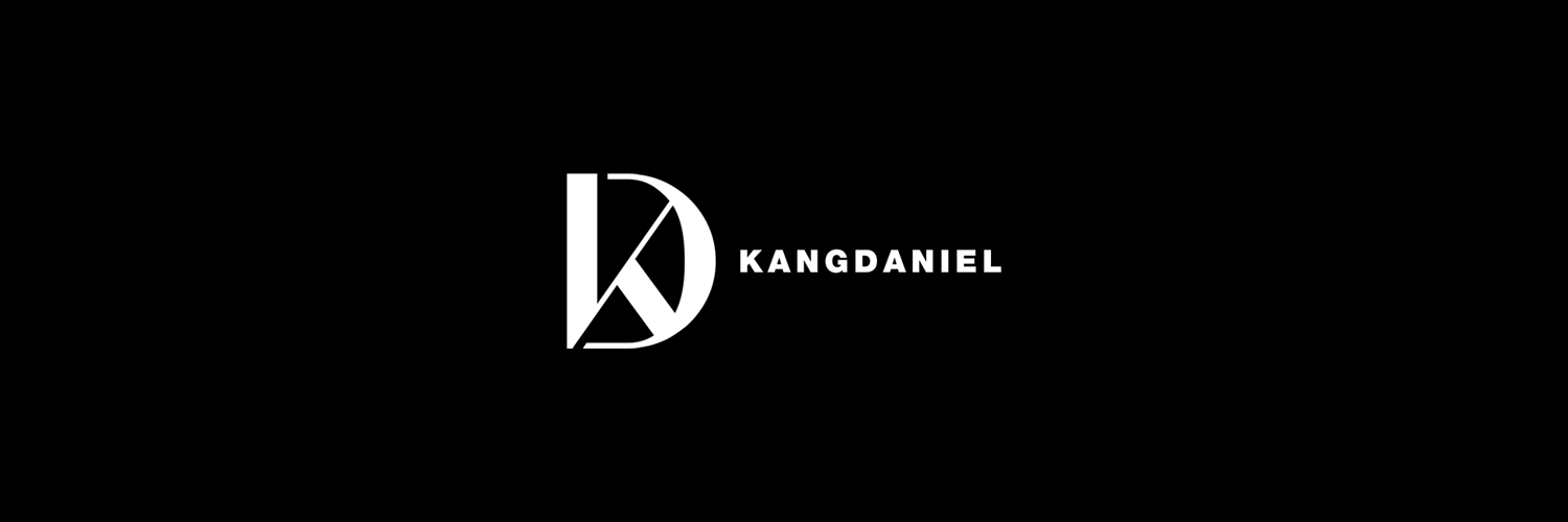 강다니엘(KANGDANIEL)'s banner