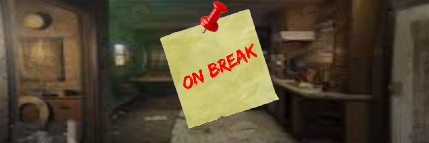 gta trevor's banner