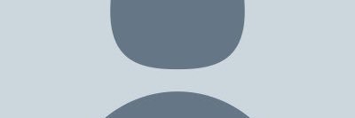 poast's banner