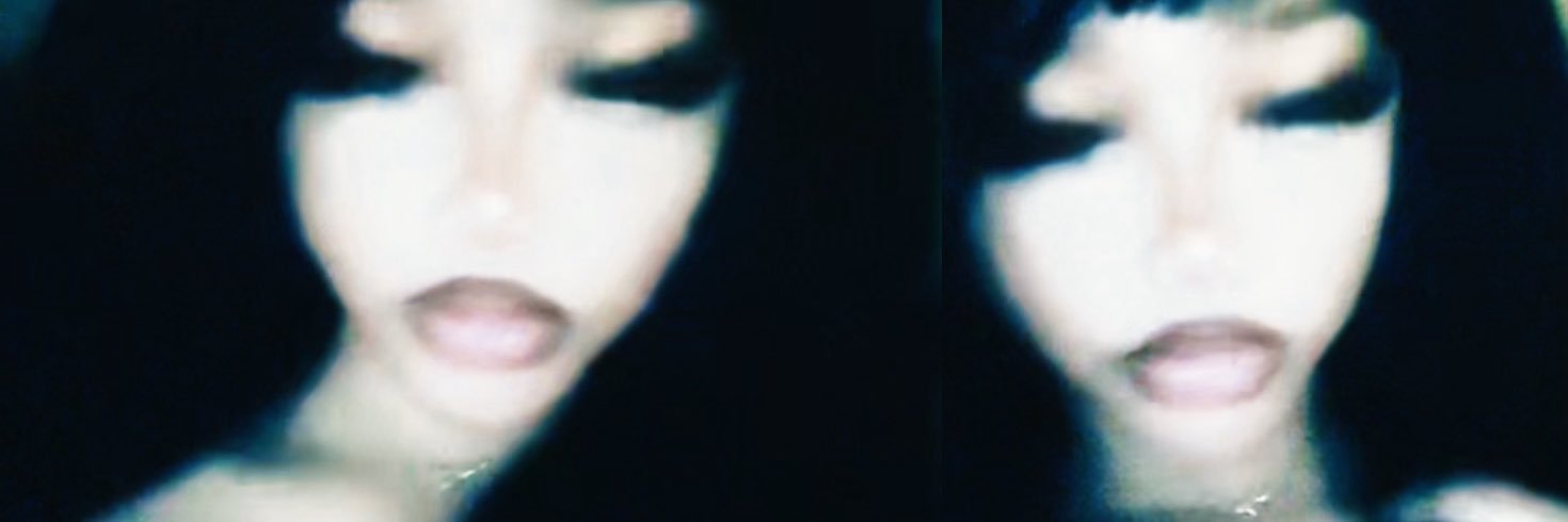 Devv🎀.'s banner