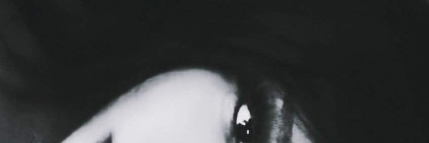 Devv🎀.'s banner