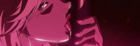 🎀's banner