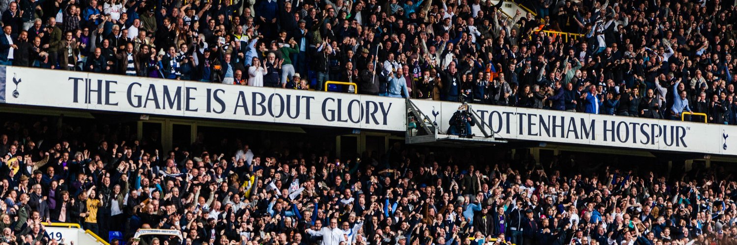 loading's banner