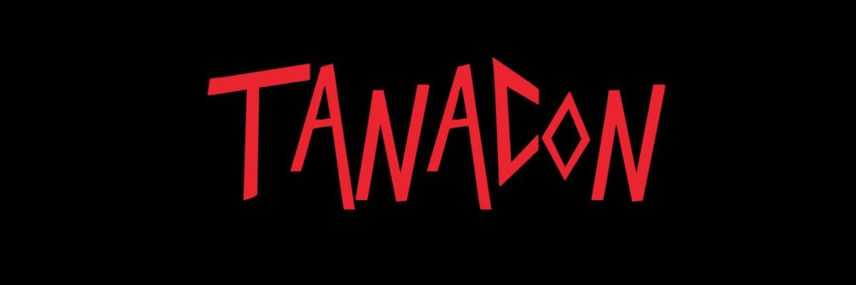 adam22's banner