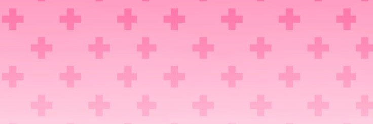 ' ✿︎ ﹙ niikoshi !!'s banner