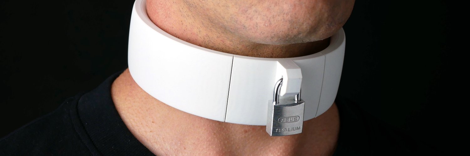kinkystuffmade's banner