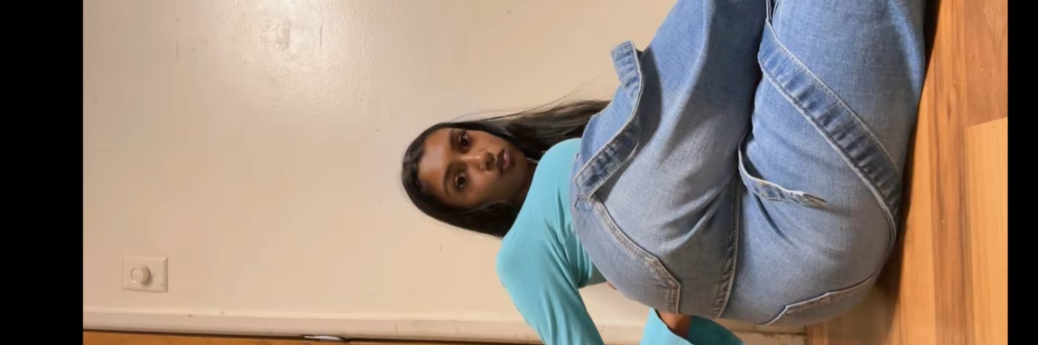 Prettyvanessaa | Free Onlyfans's banner