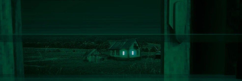 ‏ً🦭 nano's banner