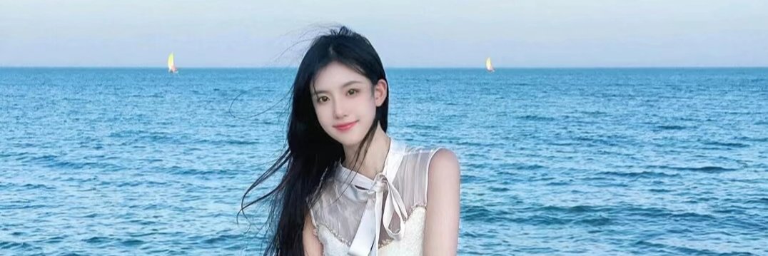 迪丽热巴🍇(互fo💯%、互赞）'s banner