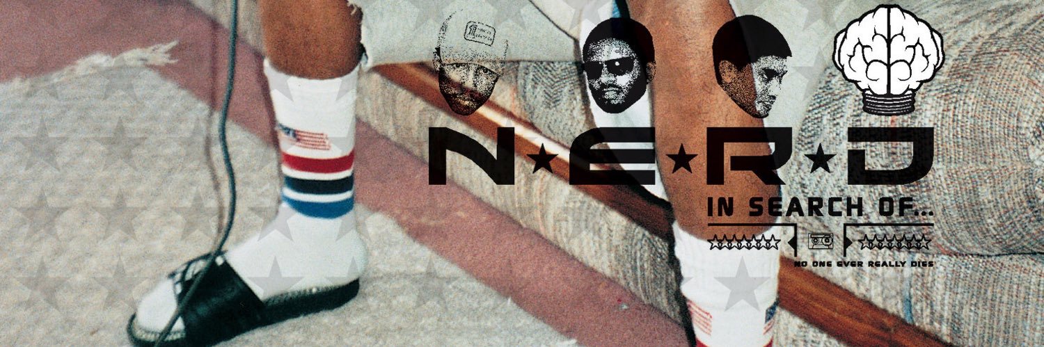 plè by jayanthony.'s banner