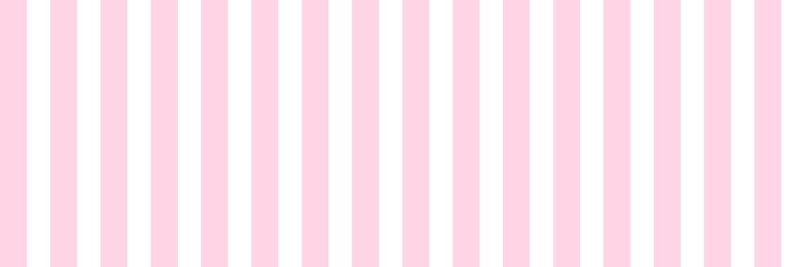 듀's banner
