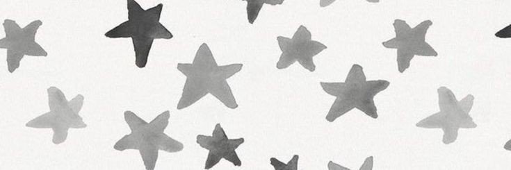 rees ⋆ 7EN's banner