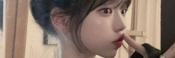 가나딩's banner