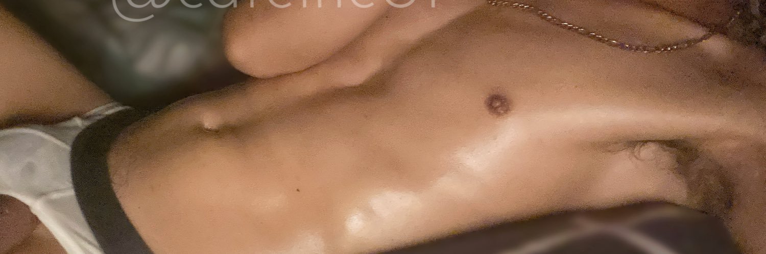 มันม่วง_มันเงี่ยน X's banner