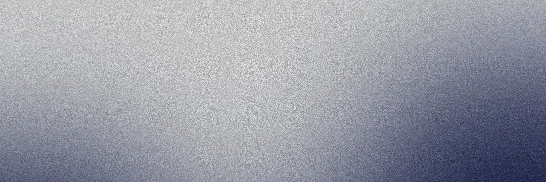 农本罚责's banner