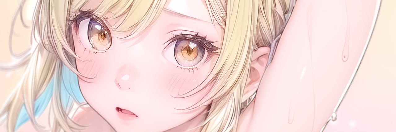 77（接1v1视频）'s banner