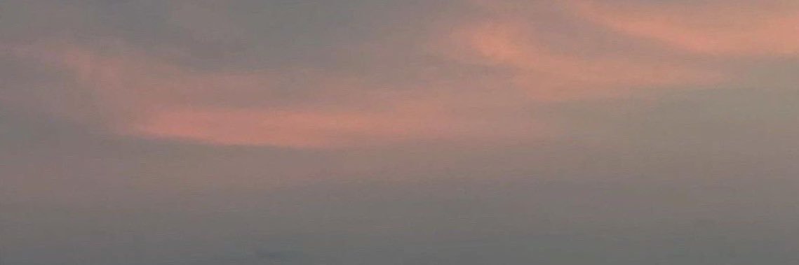 Harry's banner