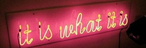 Sarah's banner