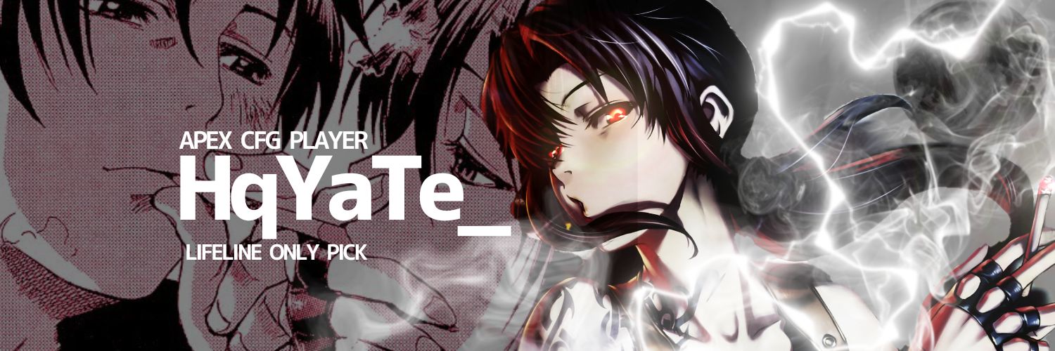 𝗛𝗾𝗬𝗮𝗧𝗲_'s banner