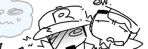 Deadwakara's banner