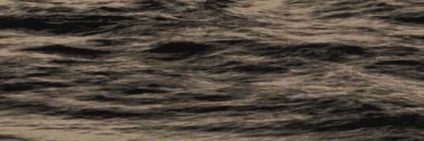 Abraham's banner