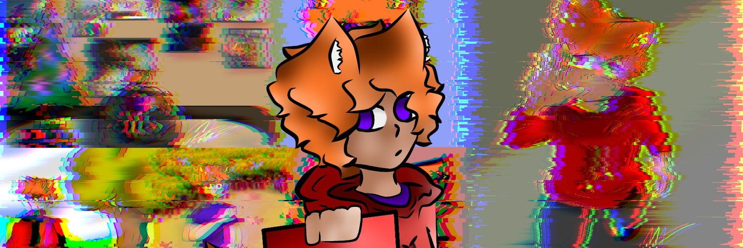 Laki💕's banner