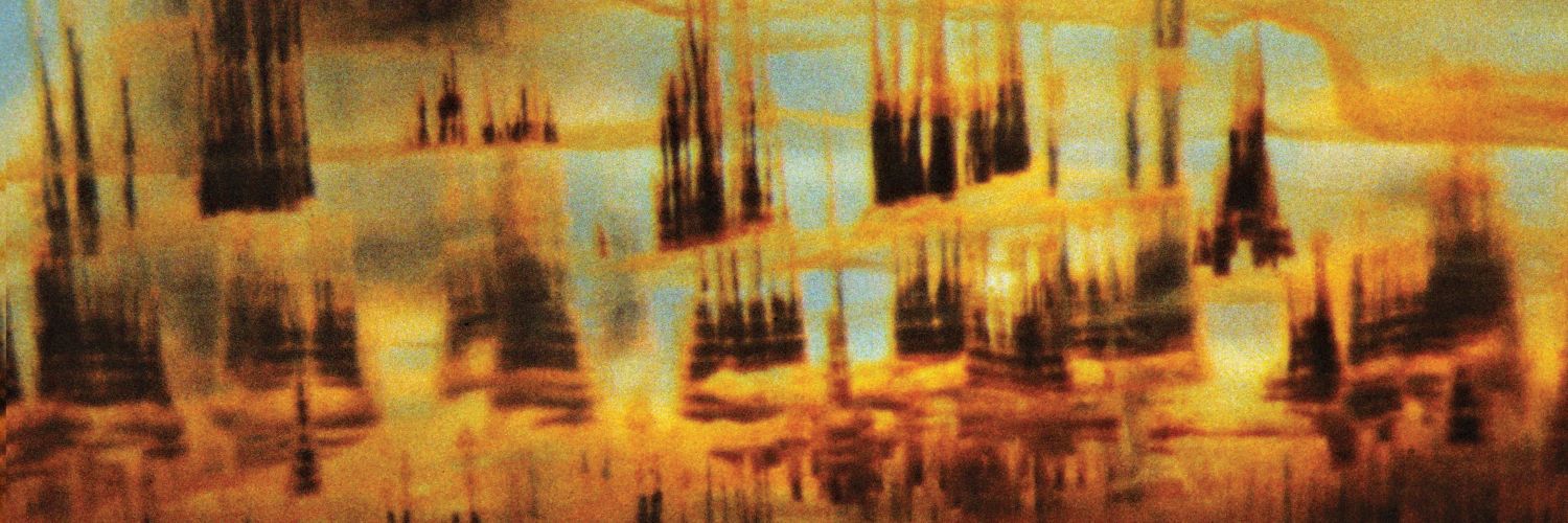 Bonobo's banner