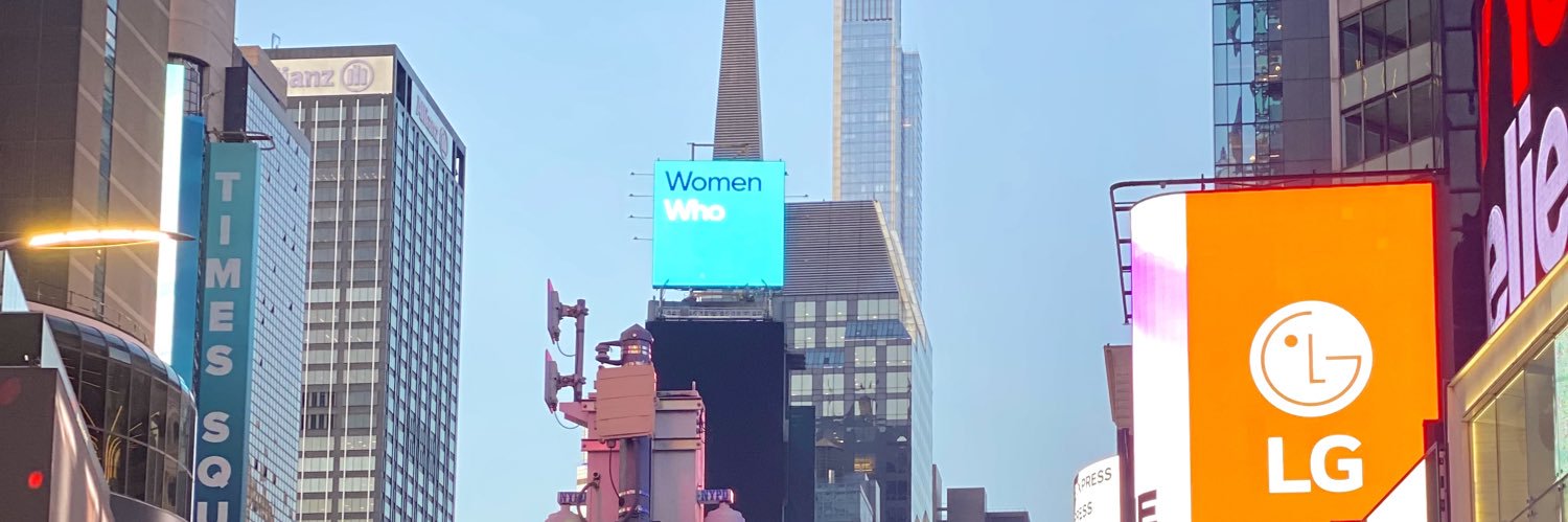 Secret guy's banner