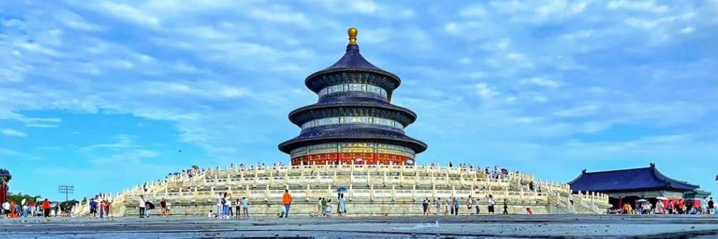 忆江南（互fo互赞互评）'s banner