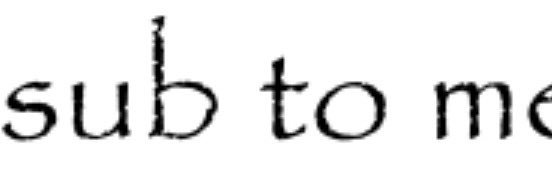 mewe's banner