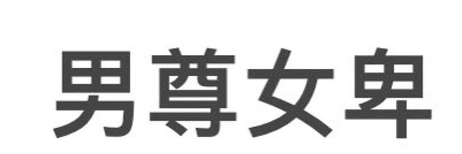 女神女权毁灭者's banner