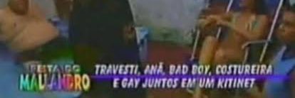 juli's banner