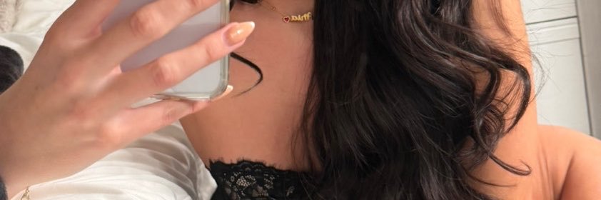 Aria 🏳️‍⚧️'s banner