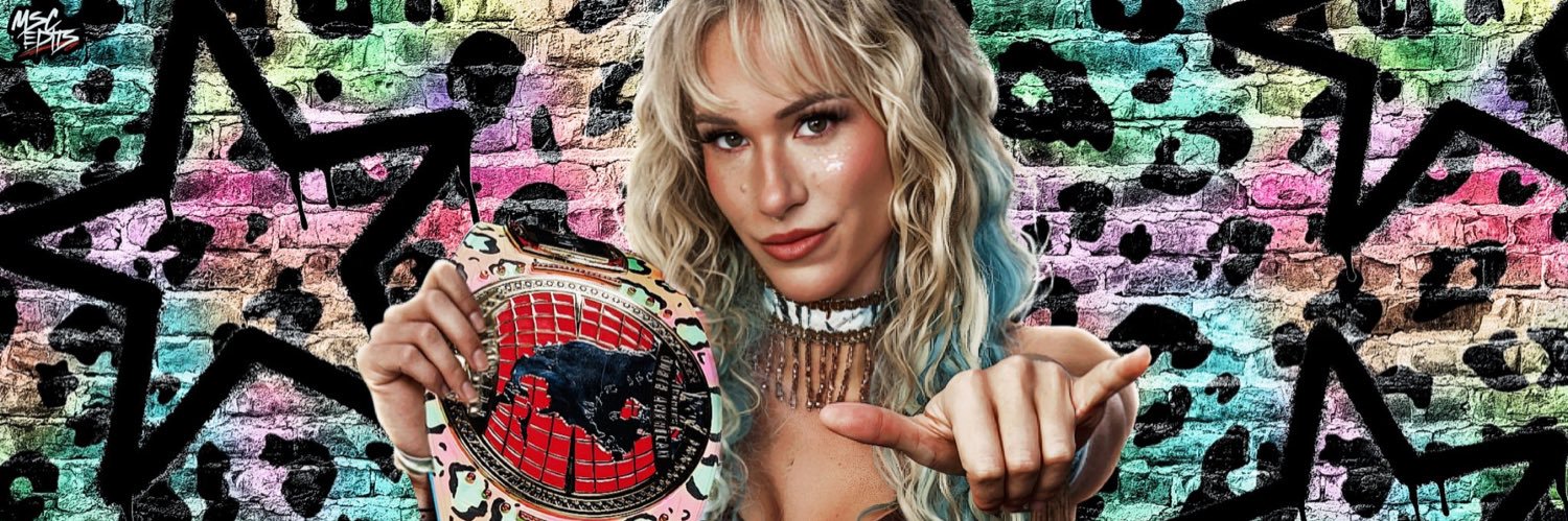 🐬𝒮𝓃𝒶𝓉𝒸𝒽𝒾𝓃𝑔 𝒴𝑜𝓊𝓇 𝒮𝑜𝓁🐬's banner