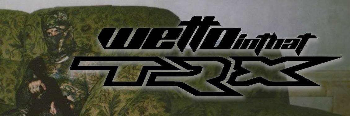 kat's banner