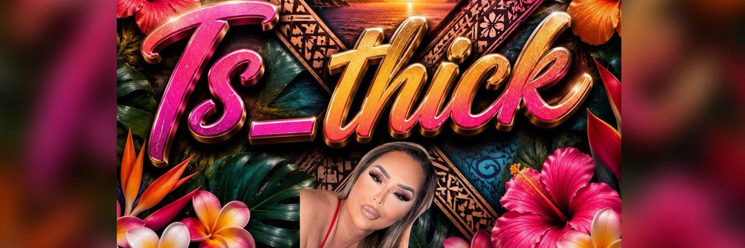 TS_THICK's banner