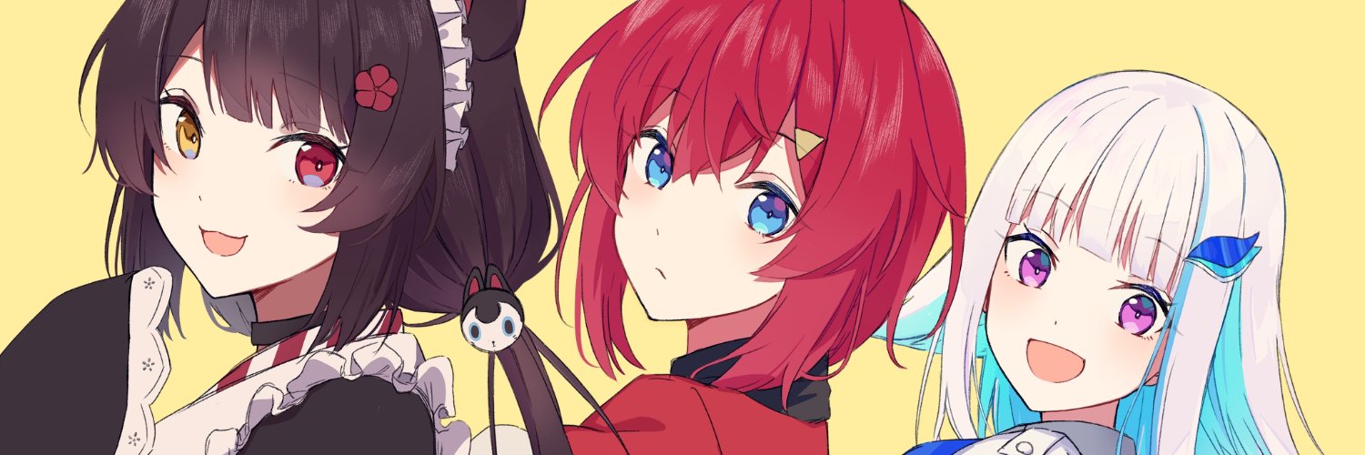 没车没房出租屋打游戏大喊大叫小唐's banner