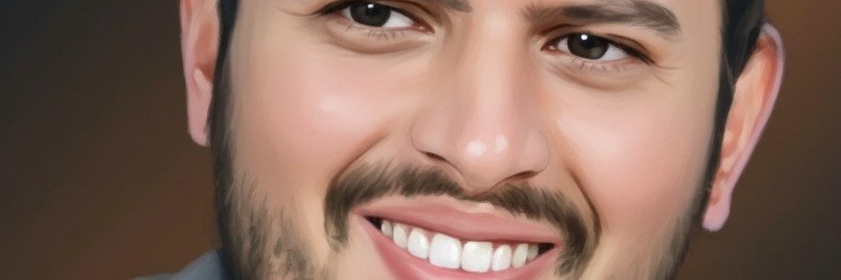 صـــــــرح المجد's banner