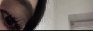 عفاف.'s banner