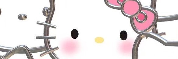 𝒏𝒂𝒌𝒐🐶's banner