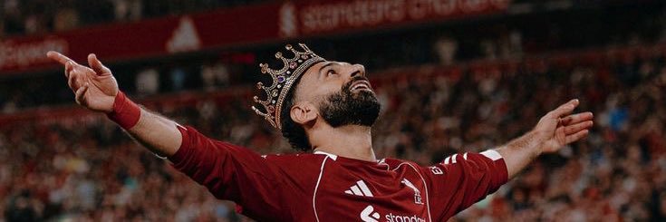 |Nada| ☽̶☾'s banner