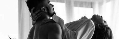 مشتهيه تعالي خاص بكل سريه وامانه تعالي لاتستحين's banner