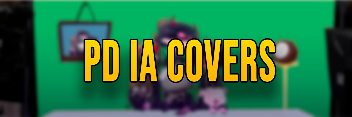 Perfectos Desconocidos IA's banner