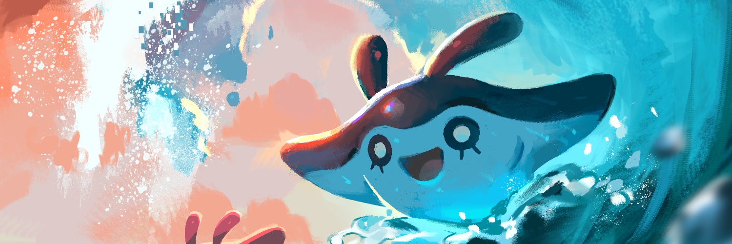 musubeemu's banner
