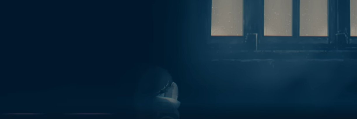 unika gear's banner