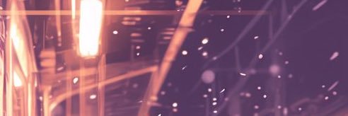 Soda 🔞's banner