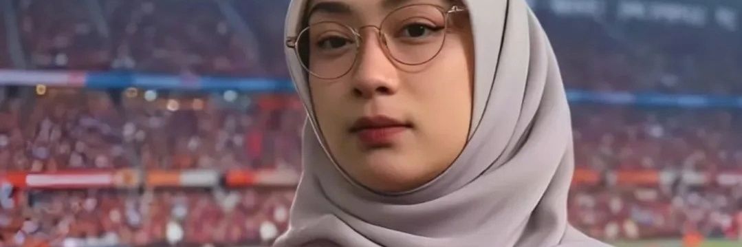 Sissalsabila rahma's banner
