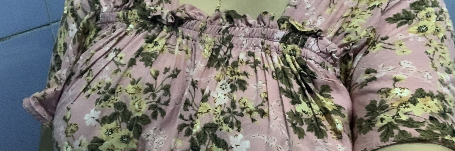 PENIKMAT LENDIR's banner
